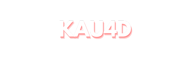Kau4D
